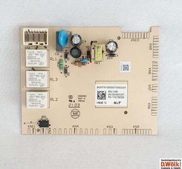 Elektronik 1510153320  BEKO ARCELIK GRUNDIG